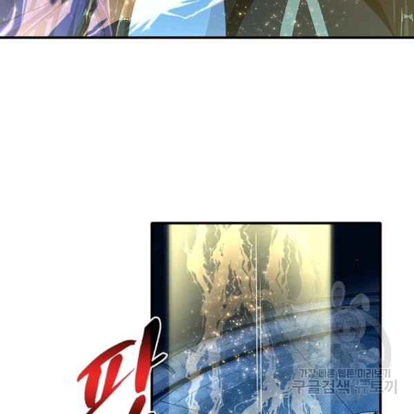 16423060217364juayedfxjc.jpeg