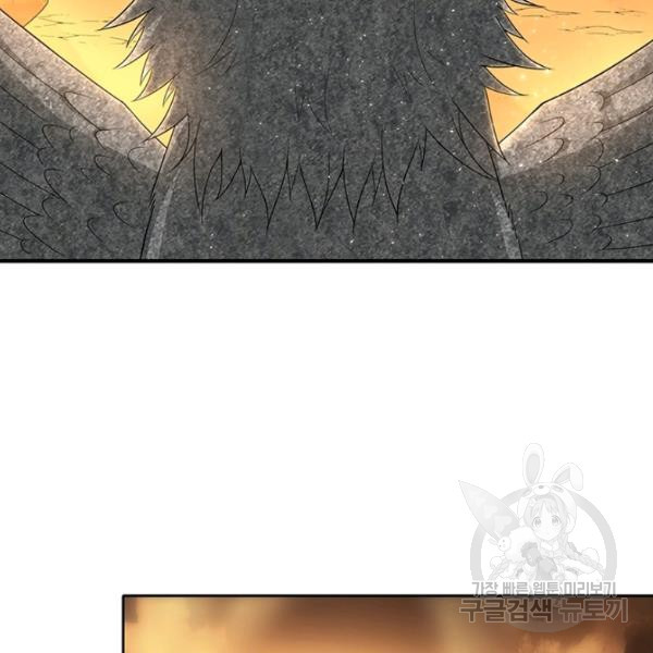 1642306022255uwo5dfuofmf.jpeg