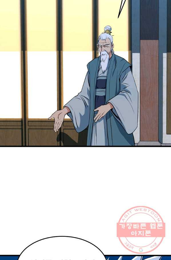 1642303883934qw674tvuxm.jpeg