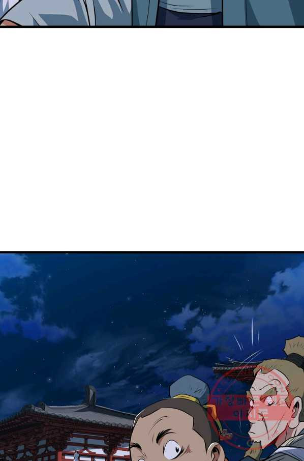 1642303884848xnertatc4il.jpeg
