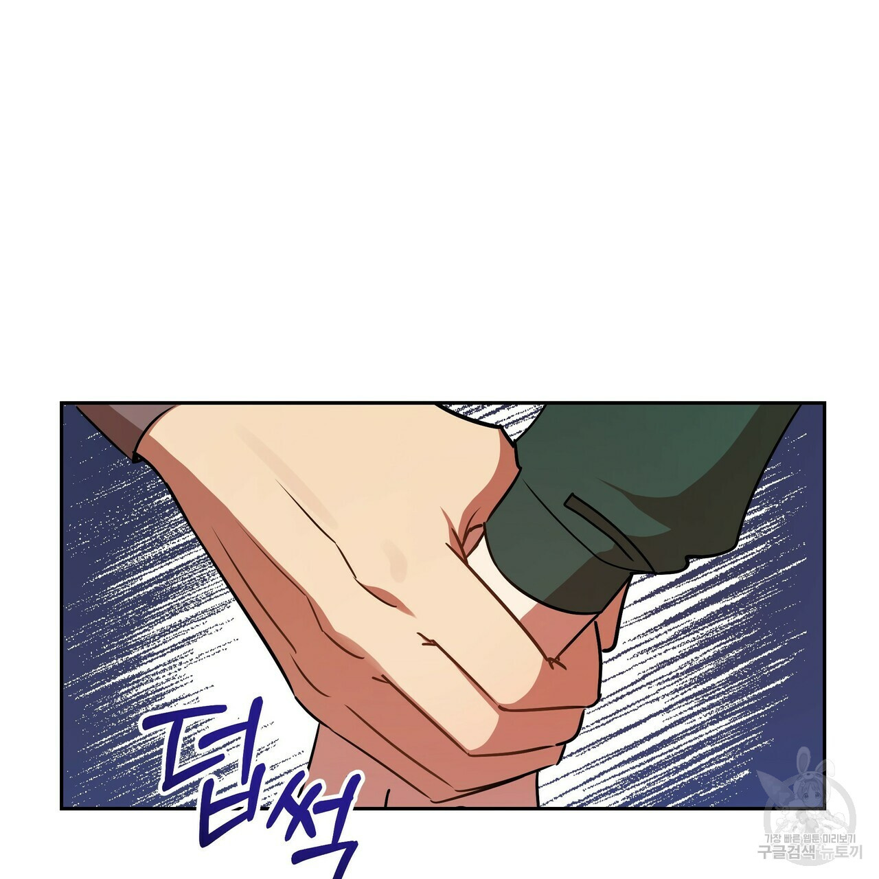 16423023811874pluv02p5xh.jpeg