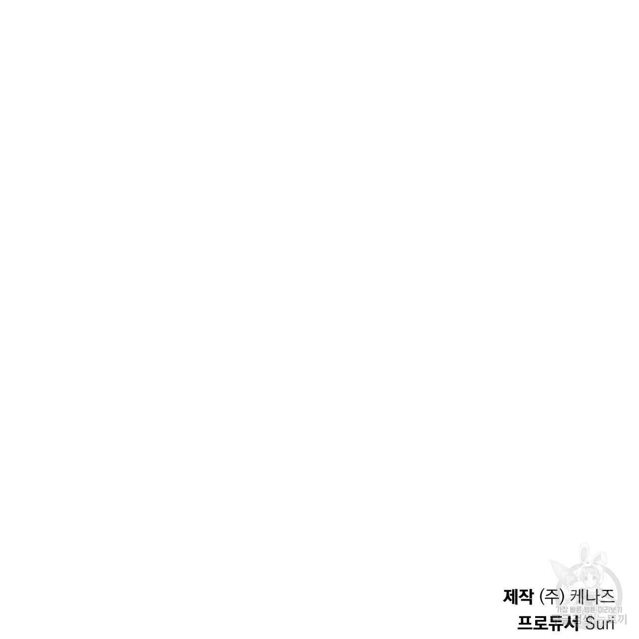 16423023952484pdlq2fgu57.jpeg