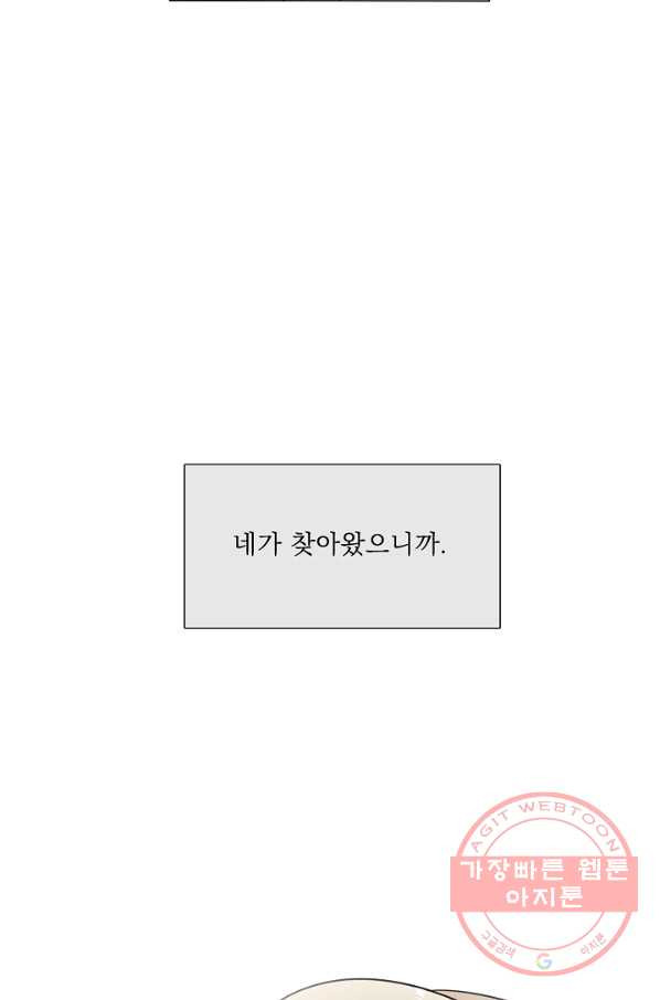 1642304041880xbap3z3ilc8.jpeg