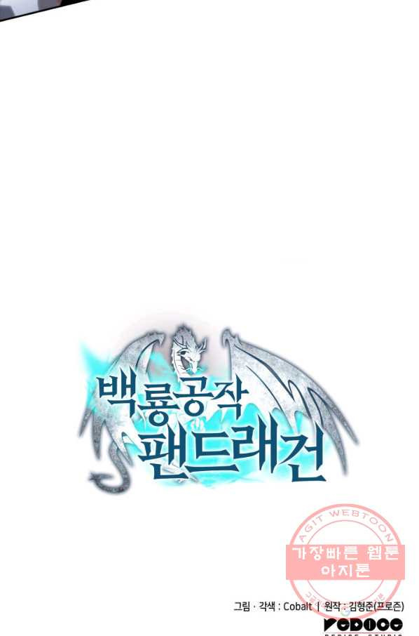 1642303690488r5vjh870eqa.jpeg