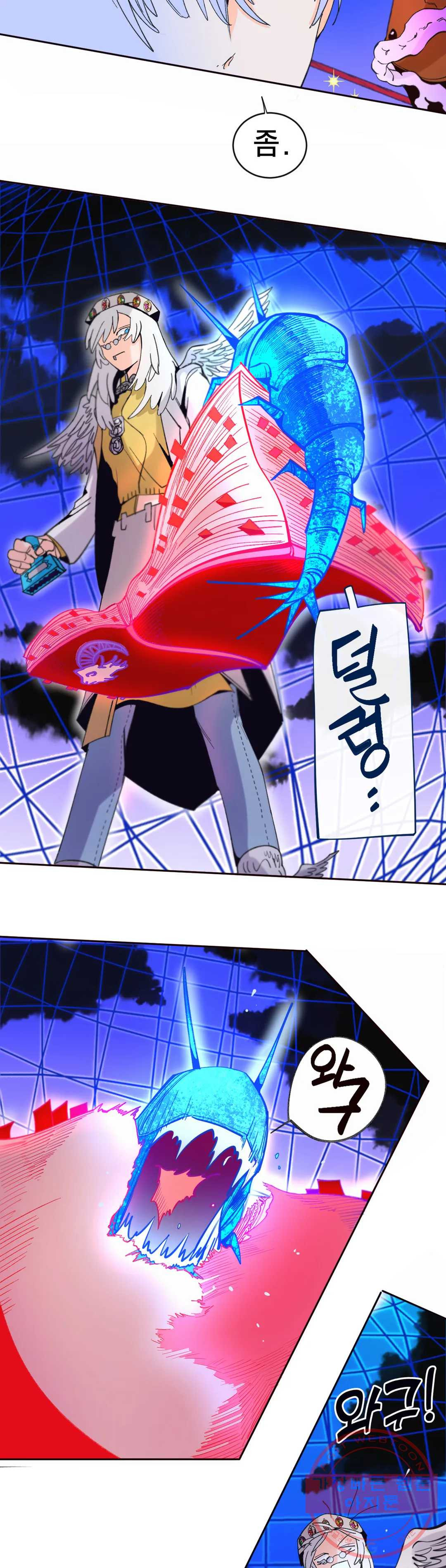 164235750866899rmi39n6ur.jpeg