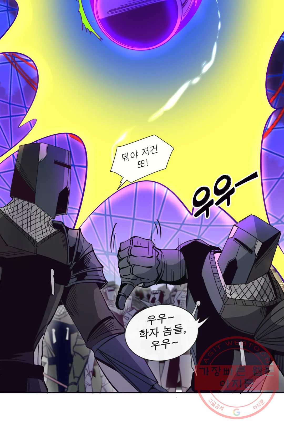 16423575160563t4pxrr78tk.jpeg