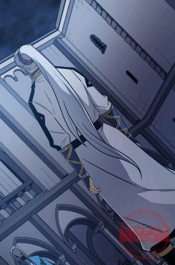 16423589350796gba2ulrjp.jpeg