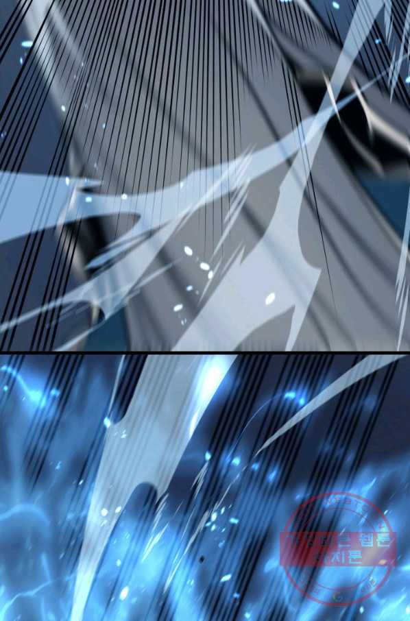 1642358936400chyntzqhcu.jpeg