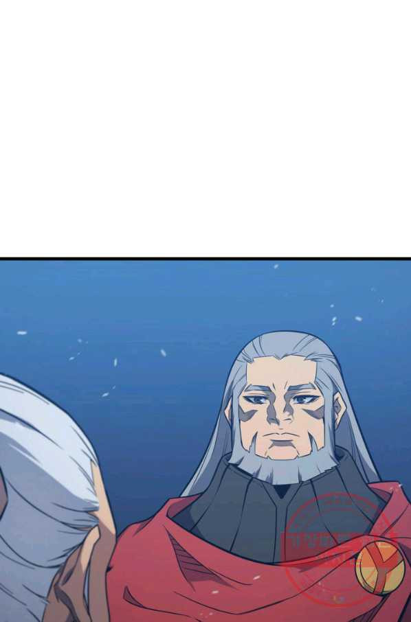 1642358940360fvj9dfil5yh.jpeg