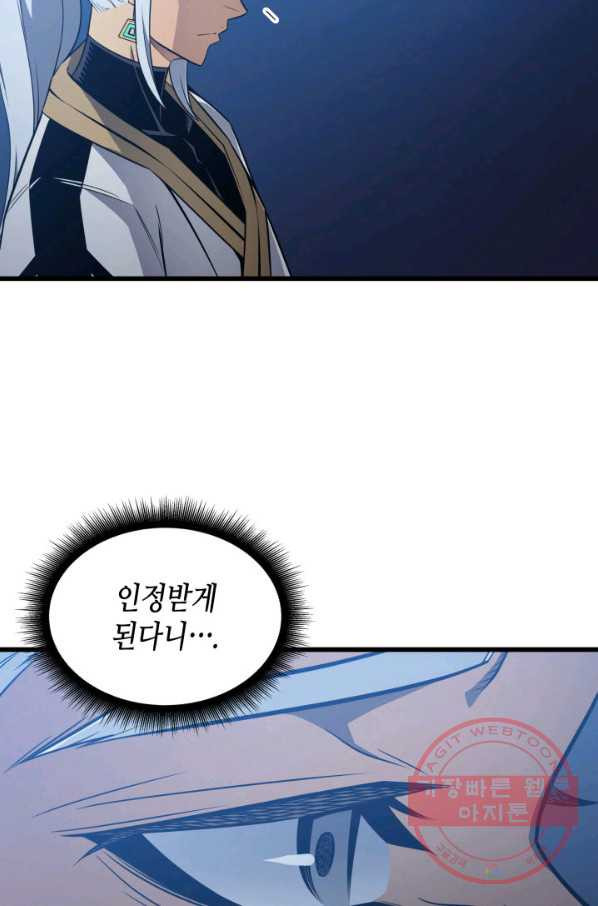 1642358952027yqsaqe81jc.jpeg