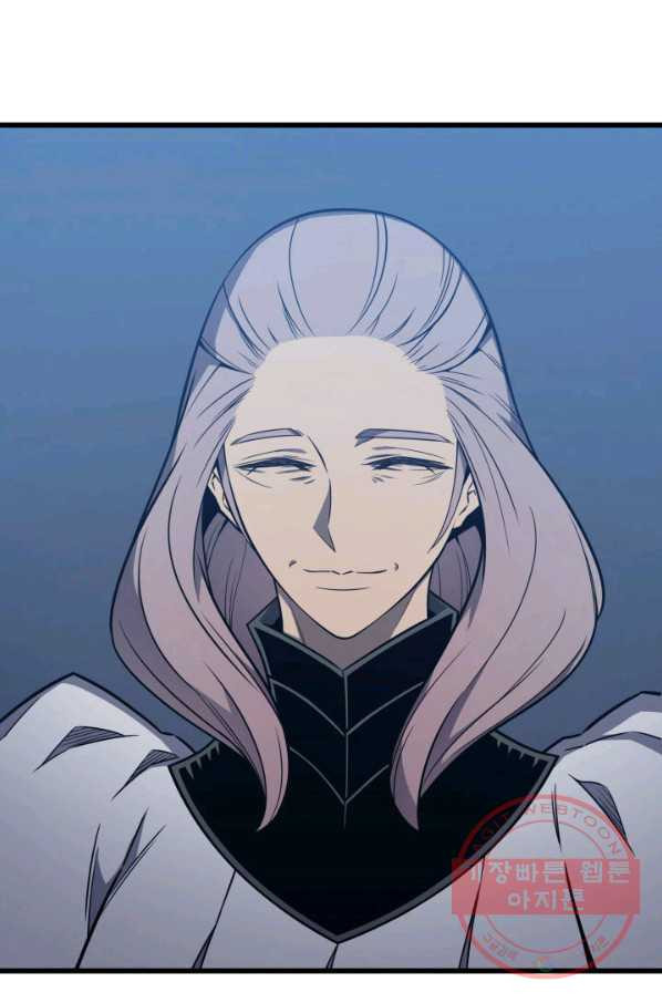 16423589523291z4uhsxpzhv.jpeg