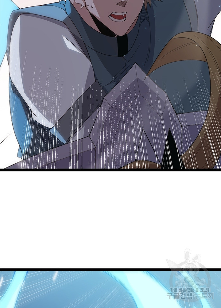 1642360142279dueobwtsw2s.jpeg
