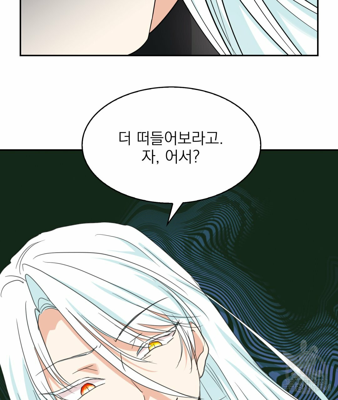 16424722276394sgoydmixpv.jpeg