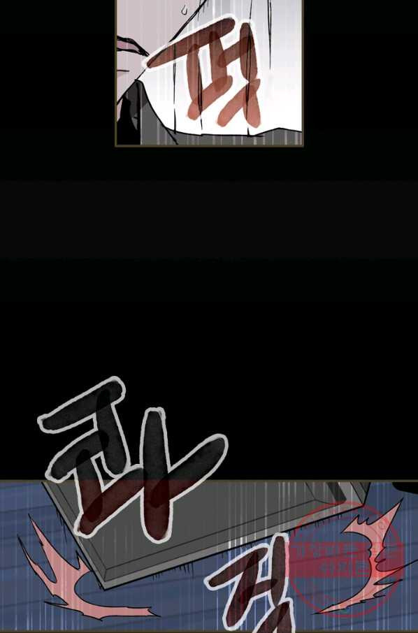 16424681379292u6wlmoadvy.jpeg
