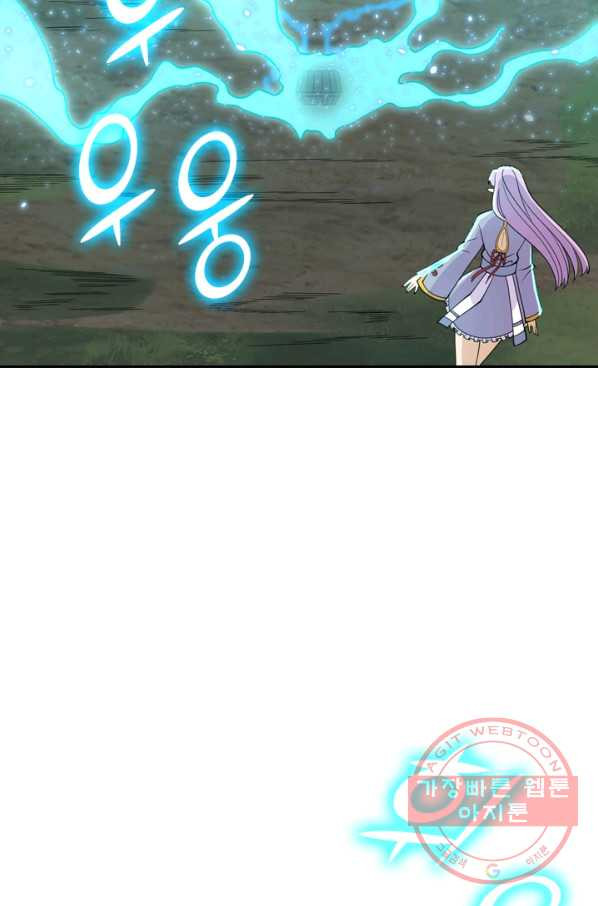 1642471851414yhwabxd9vne.jpeg