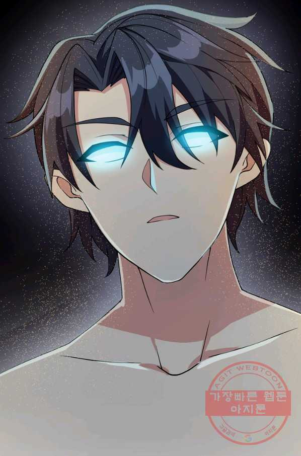 1642471855869bz21y0inu2m.jpeg