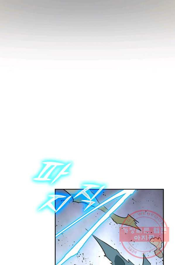 1642471855970kyodambyfpe.jpeg
