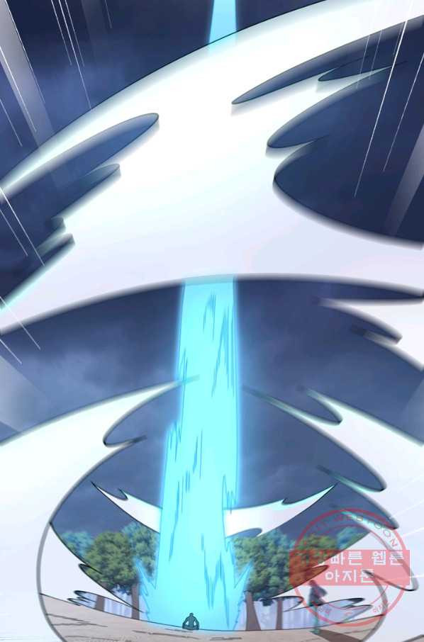 1642471856483306tm3j5s8l.jpeg