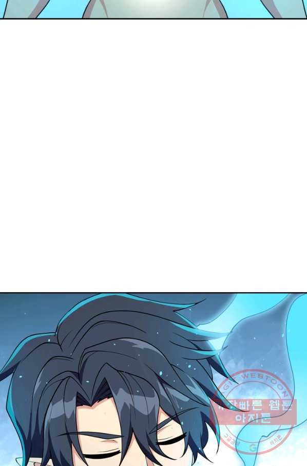 1642471856687iij9qonoqao.jpeg