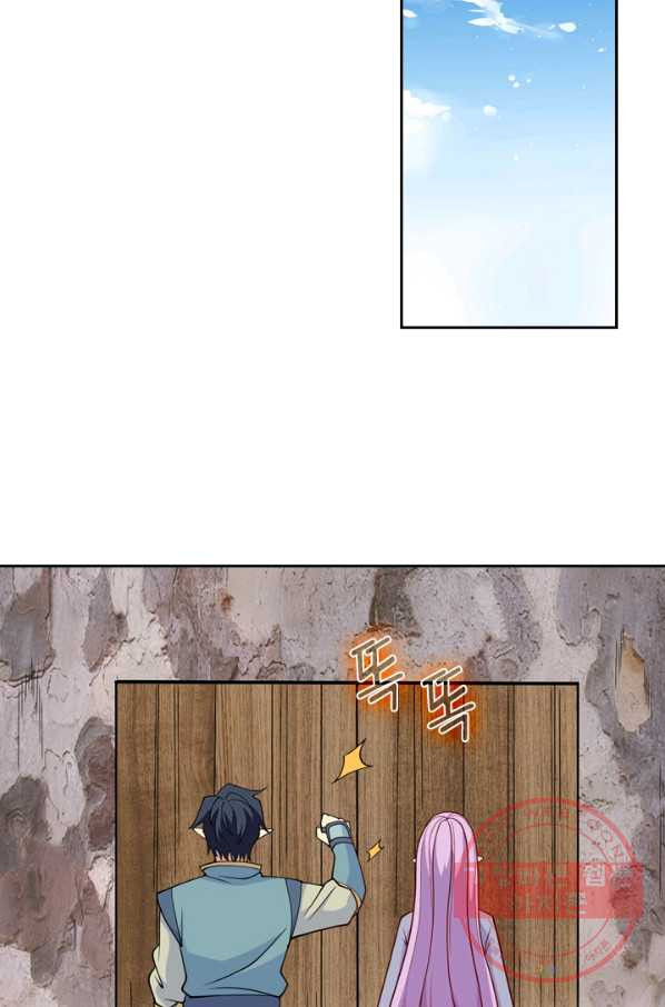 1642471858219fg3kqbmld19.jpeg