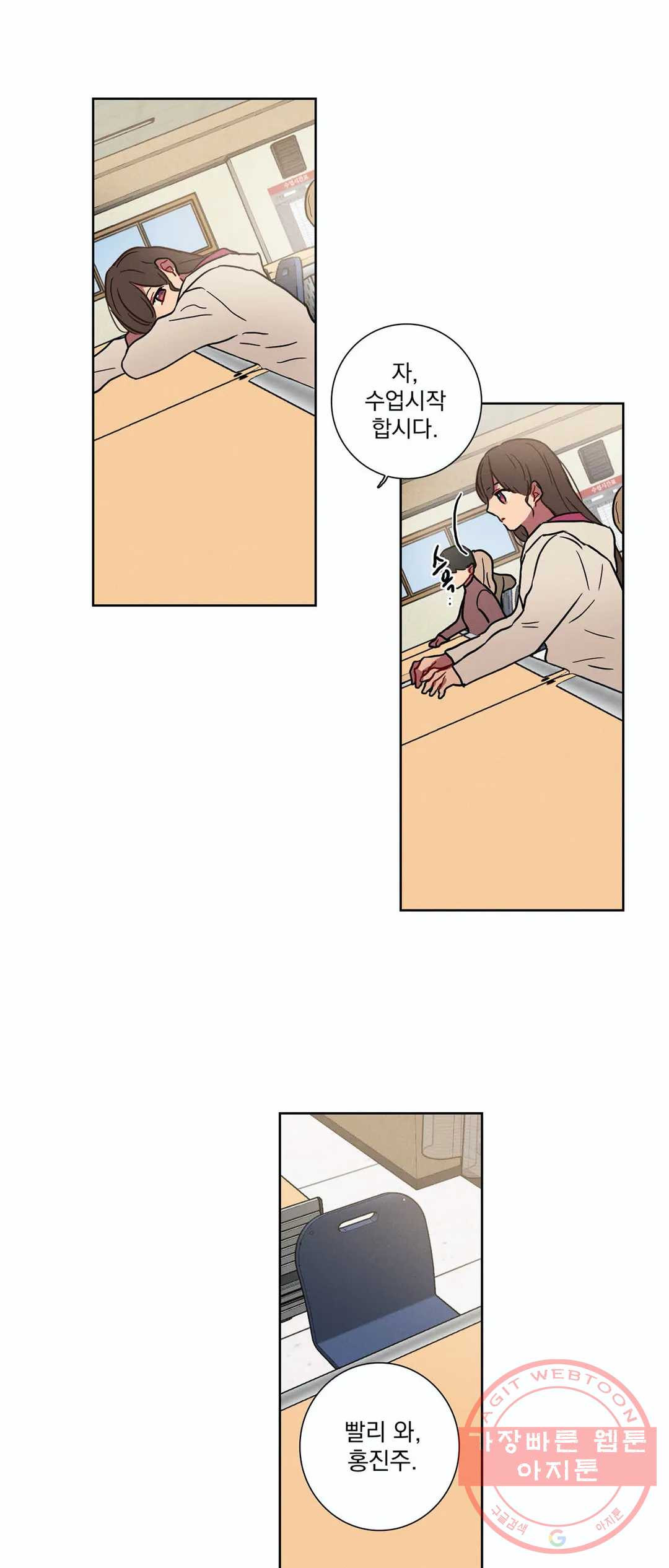 1642470232250sdvx9y9qsm.jpeg