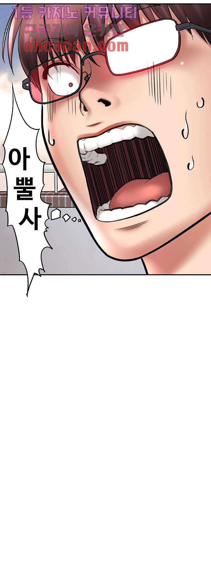 1642471667043ihkvbt5kz2.jpeg