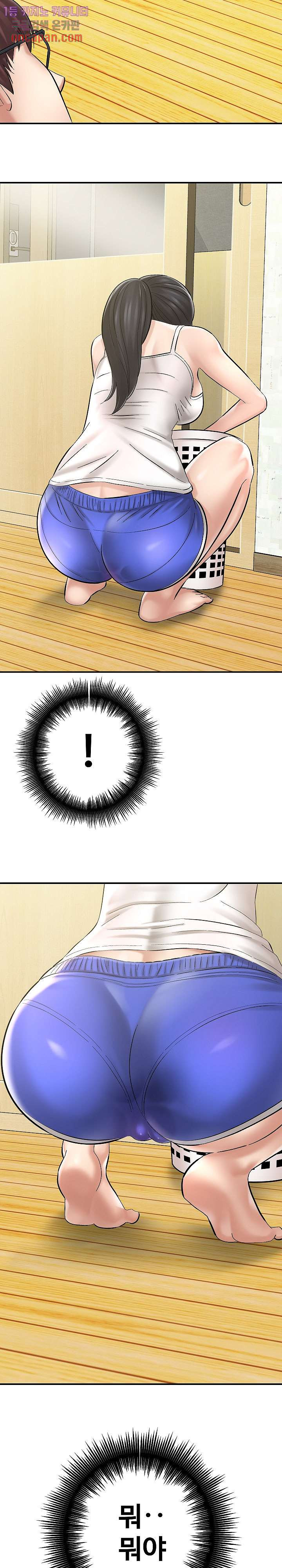 164247168869316rned628p.jpeg