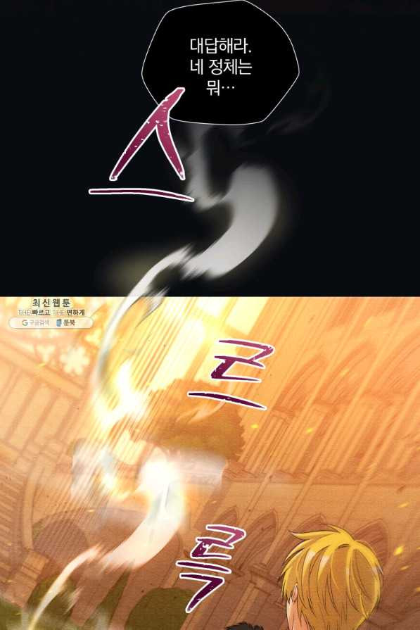 16425593550761qg6my81juk.jpeg
