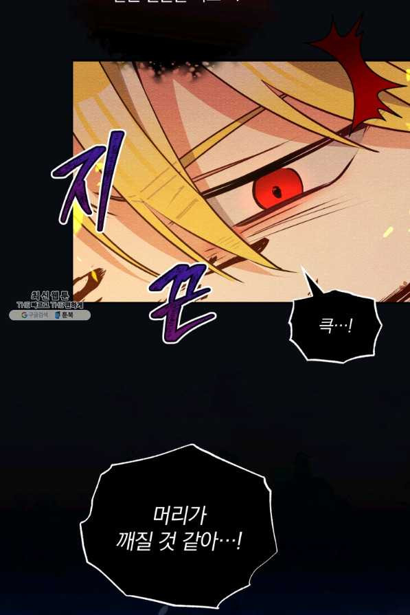 1642559355387kvlmc81dzq.jpeg