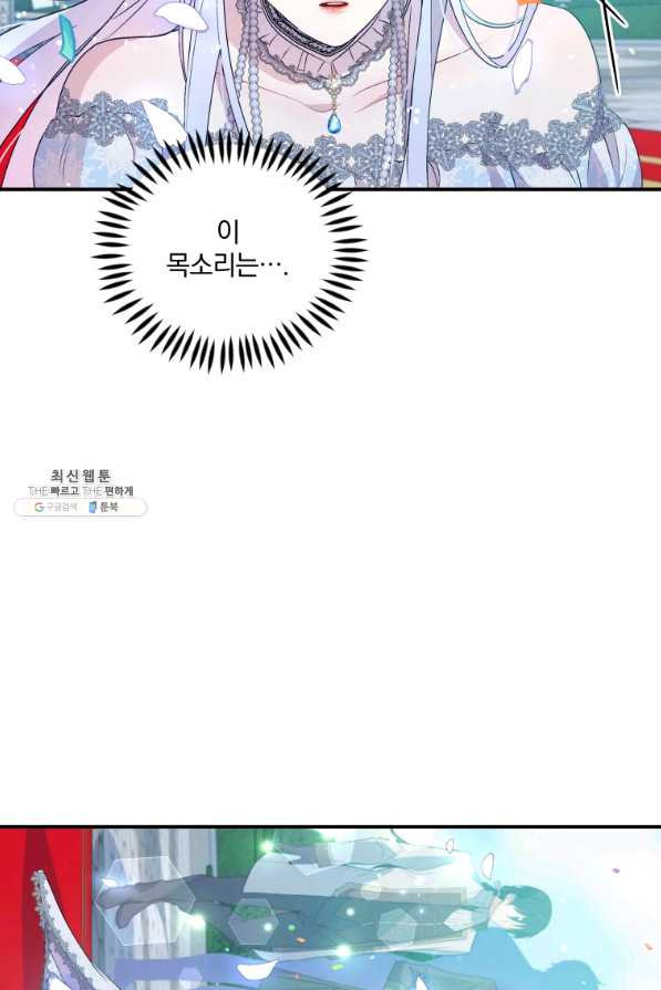 164255936903558d2ynjb8zq.jpeg