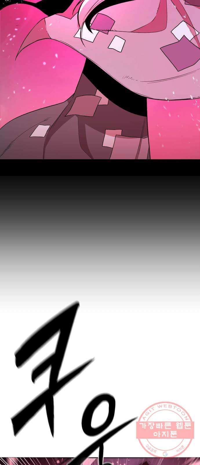 1642561792636ngpaihq4x88.jpeg
