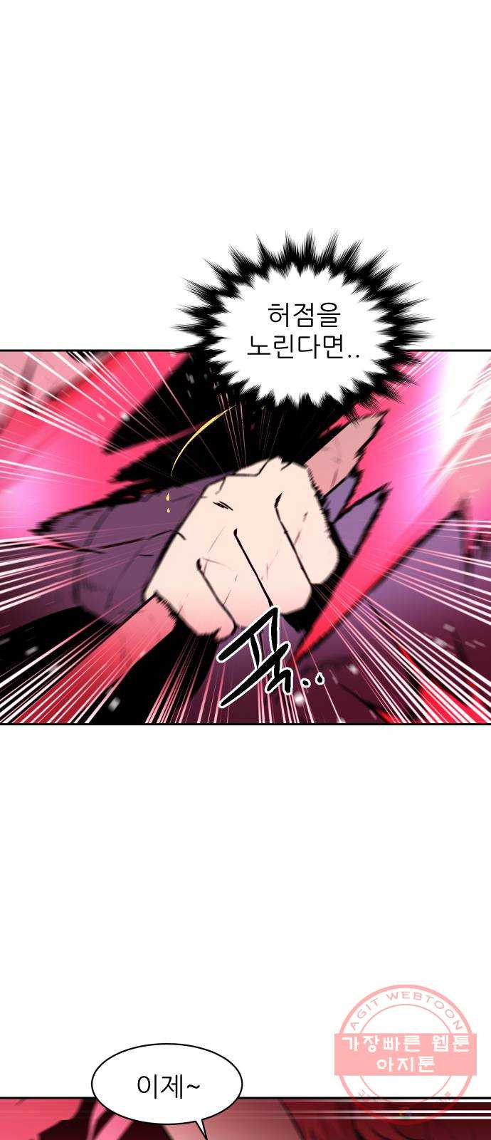 16425617935766n3si19xujf.jpeg