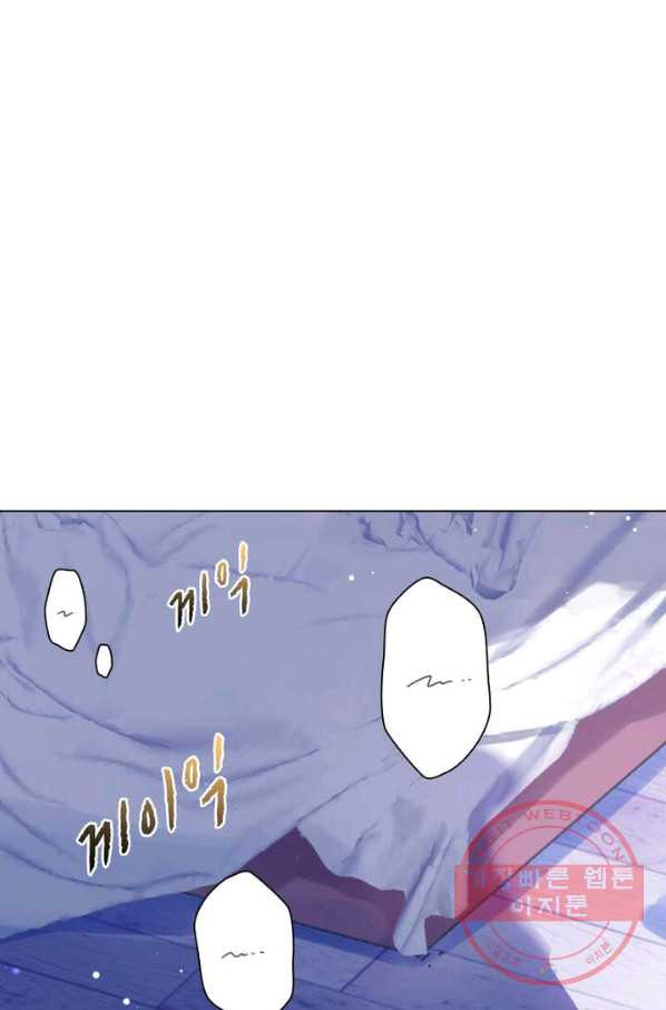 1642558709608s9qlko92q9j.jpeg