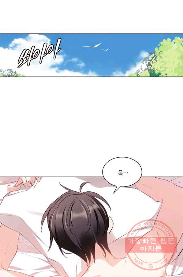1642558709818ydpu73qyl5.jpeg