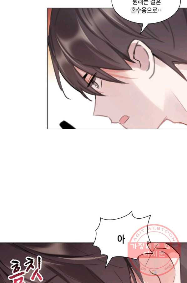 1642558710758vp36uzocss.jpeg