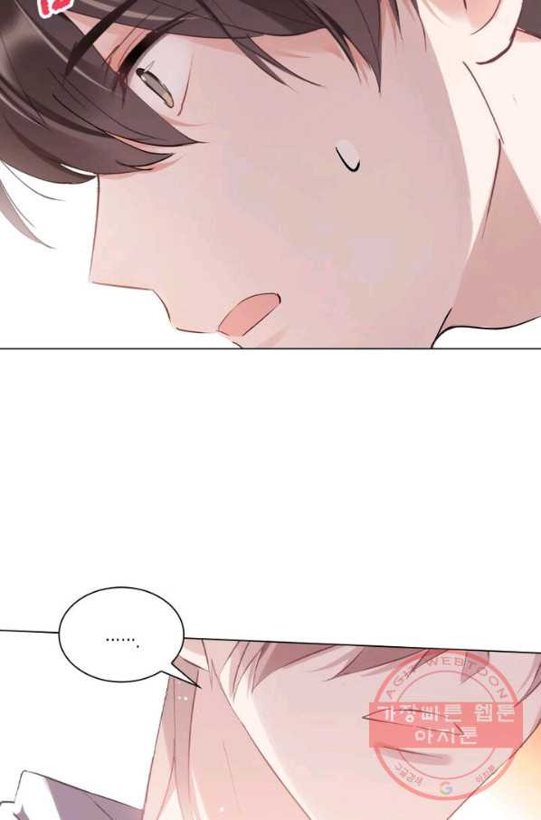 1642558710864mcenq5tlgzd.jpeg