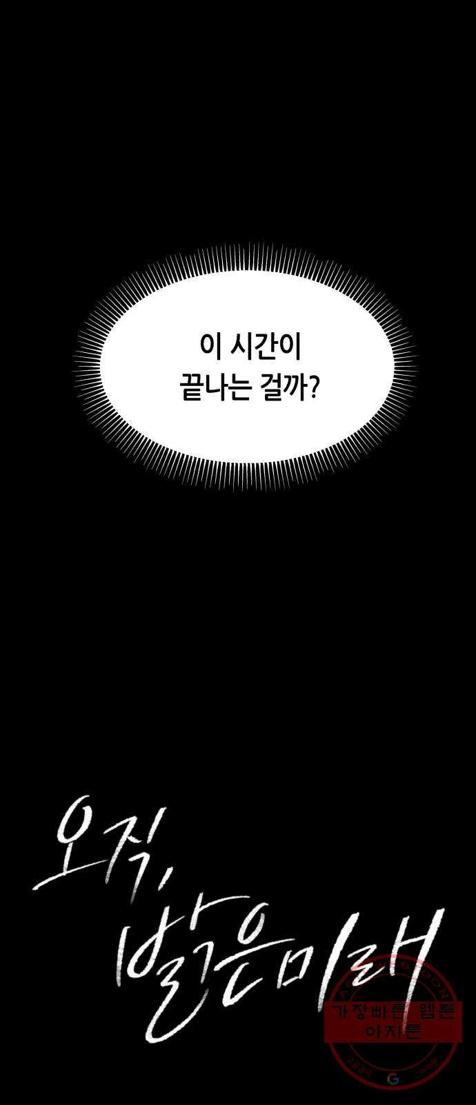 1642561799625yrjp26jufm.jpeg