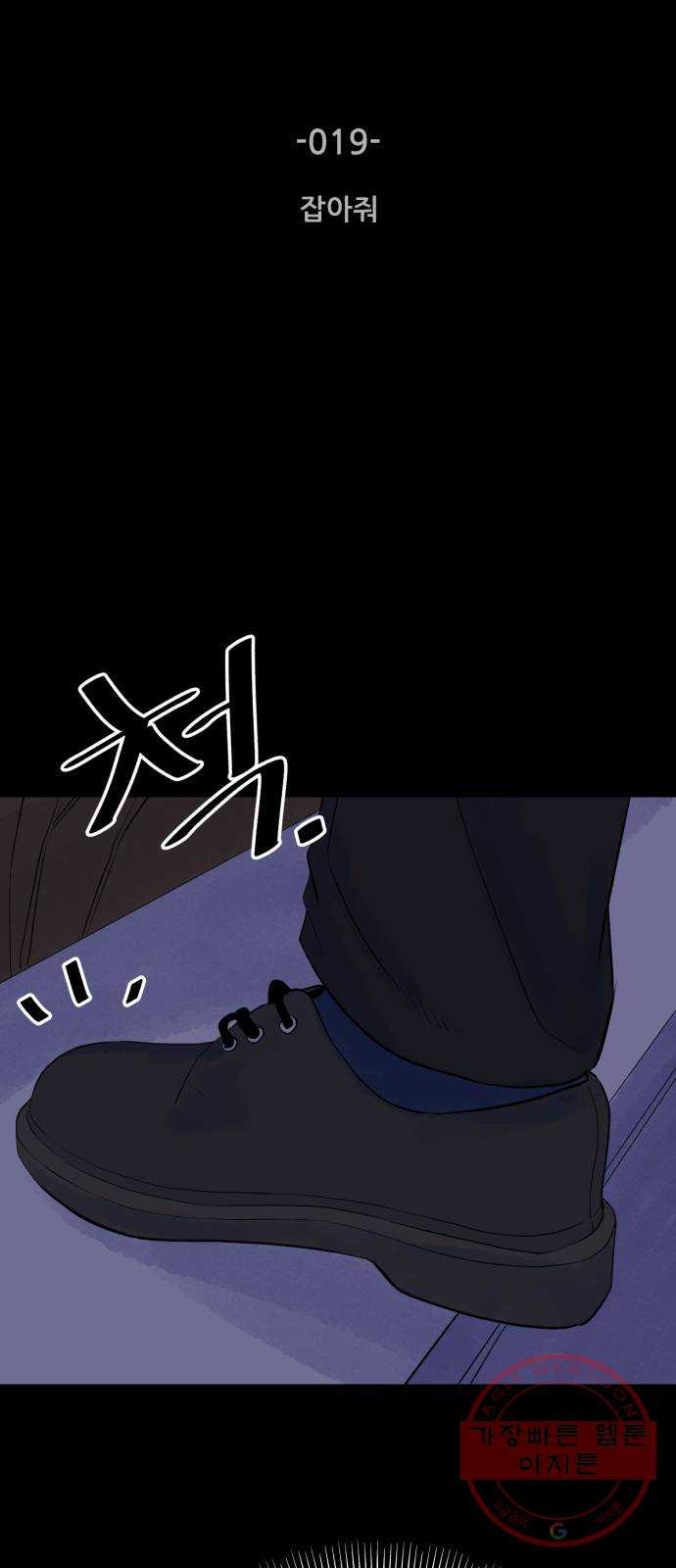 1642561799734s0phkvpq7j.jpeg