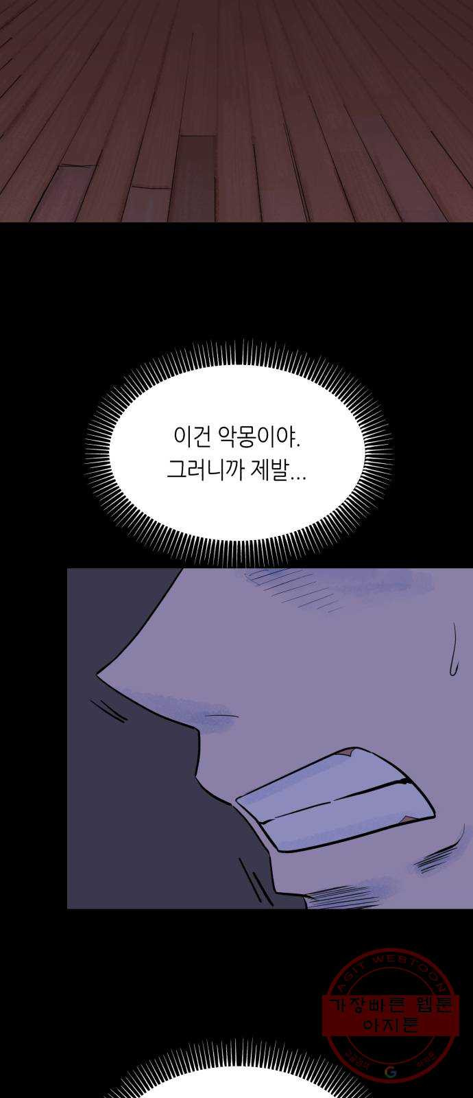 1642561800140077919ntiul.jpeg