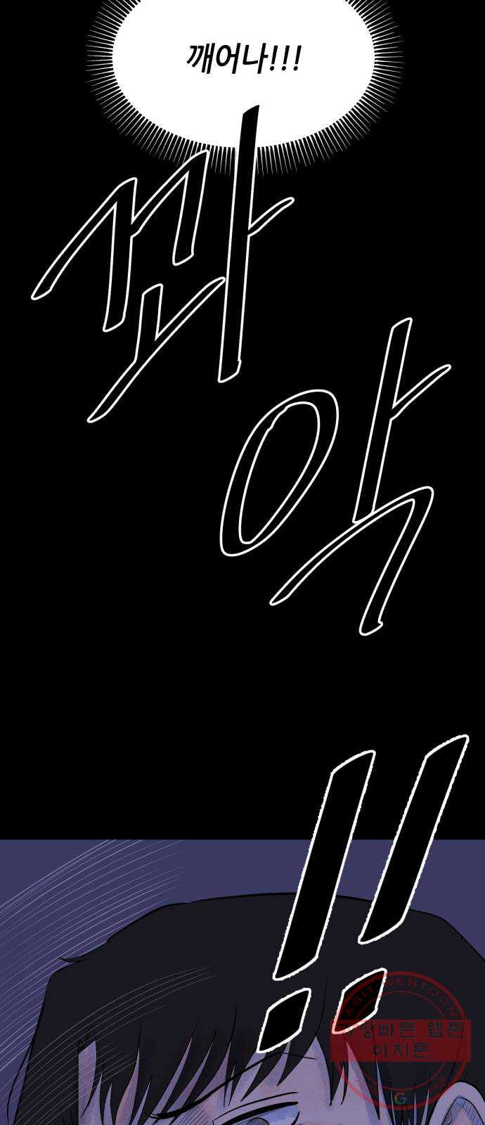 1642561800242mlyc0481avt.jpeg