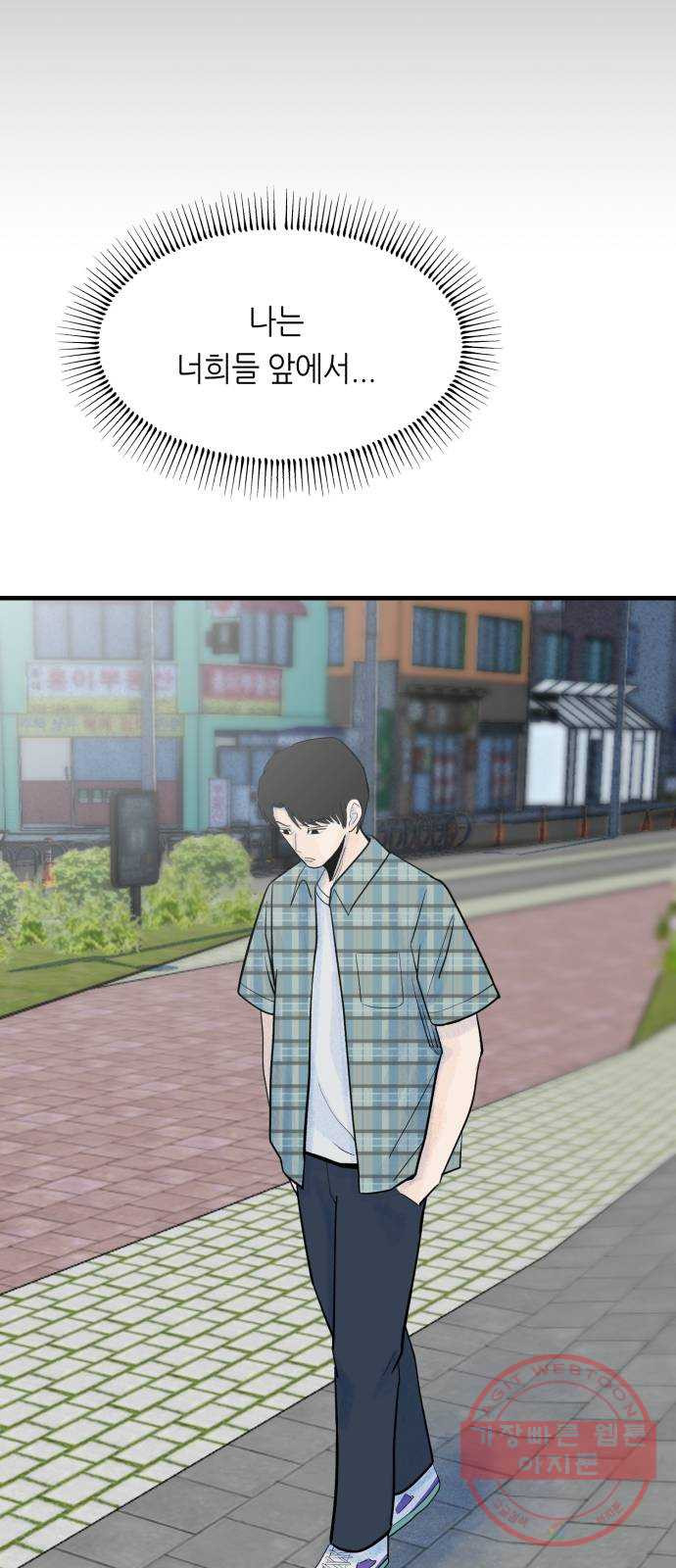 1642561805929nsghm3jxuzp.jpeg