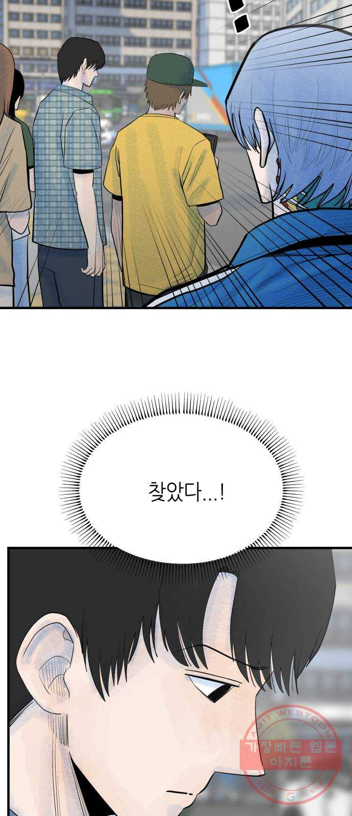 1642561811422to881kxd94.jpeg