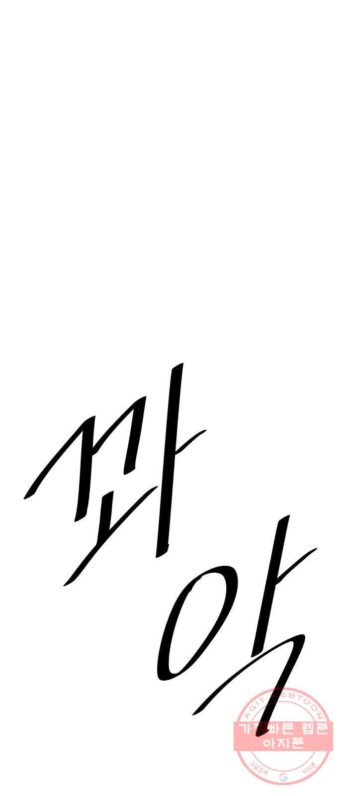 1642561812361jpikda1wuir.jpeg