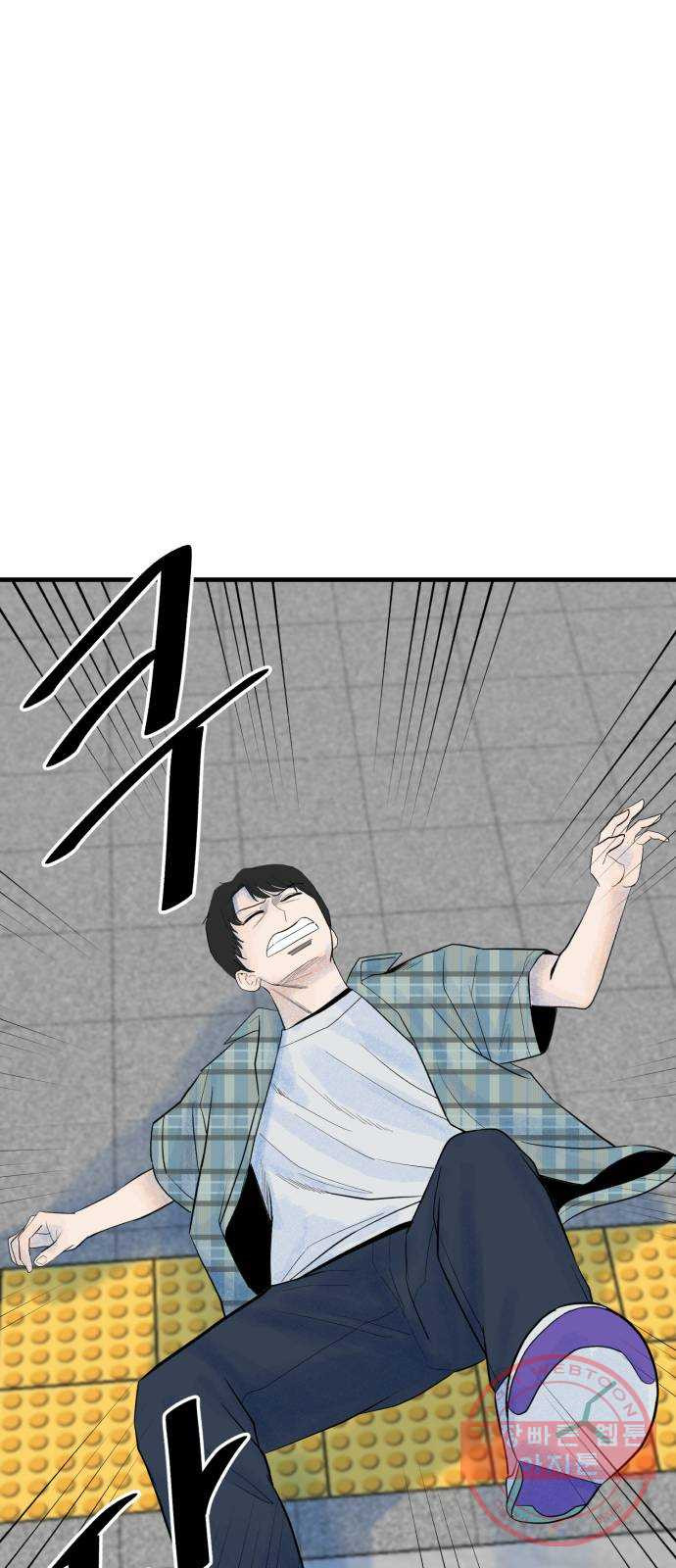 1642561812887ddnxorjxn5.jpeg