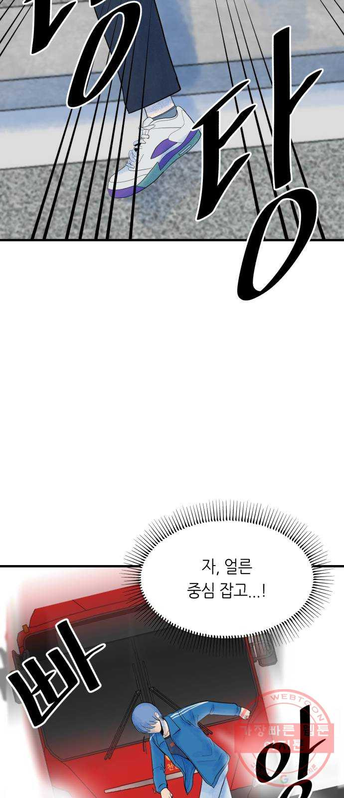 1642561812989s089z99tul.jpeg