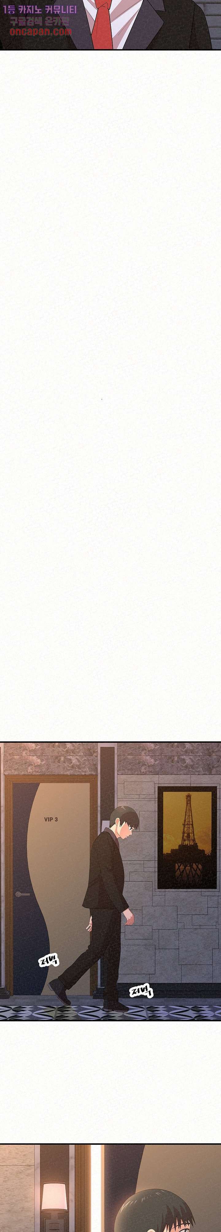 1642562061626gox9o7veo2h.jpeg