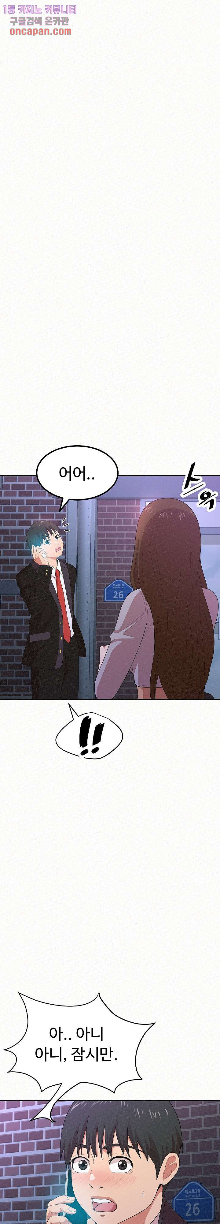 1642562069612a3yyab8agcq.jpeg