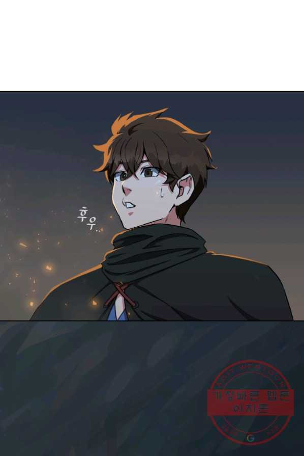 16425601802204vnrpt3eais.jpeg