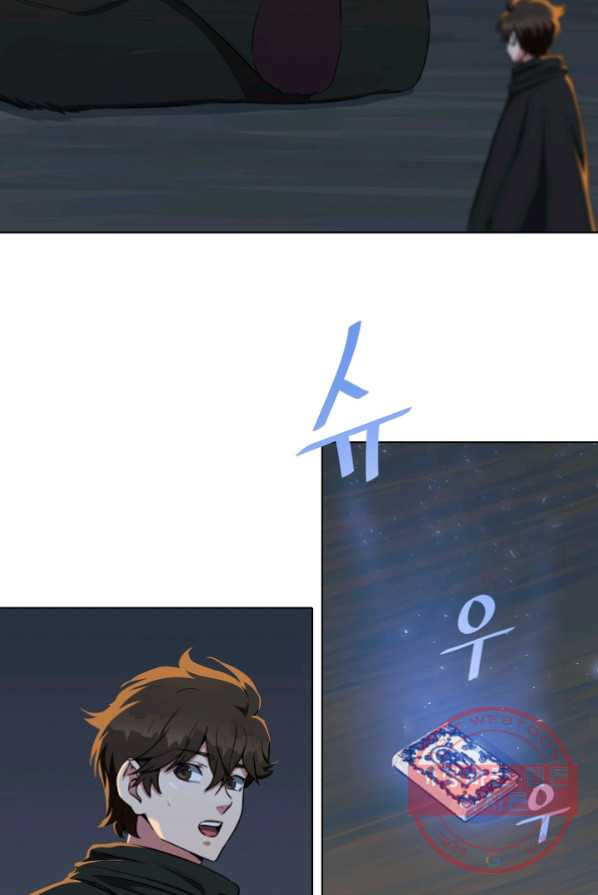 1642560181511t2rdgkr598.jpeg