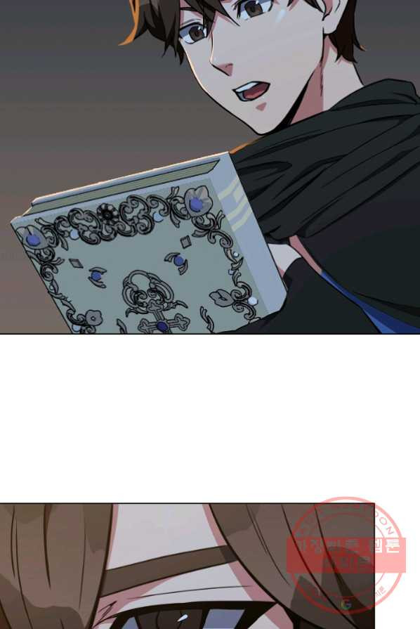 16425601833471a9gm633izb.jpeg